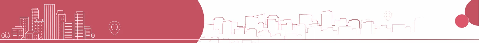 福氣房屋 (台南房屋,台慶不動產,台南房屋仲介)